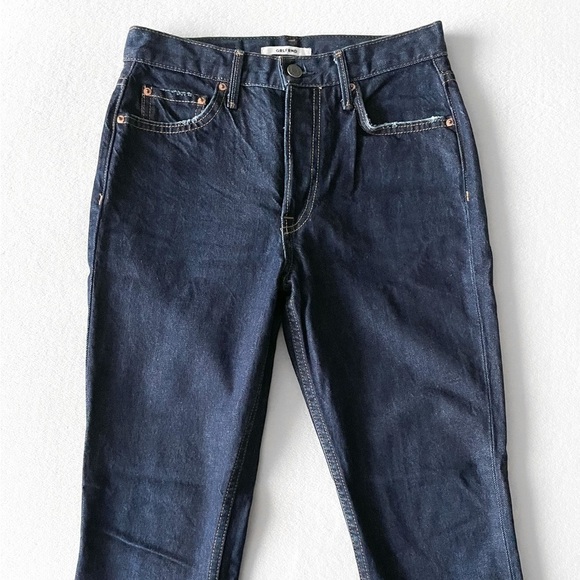 Grlfrnd Karolina Jeans - Picture 8 of 11